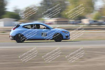 media/Nov-02-2025-Lotus Club of SoCal (Sun) [[dc384ab7f7]]/Advance Group/Sunrise/